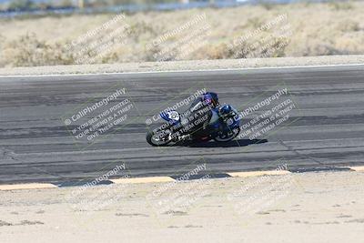 media/Dec-07-2025-CVMA (Sun) [[3e7d2de5dc]]/Race 5-Formula UL-CVMA Hooligans-American Thunder/